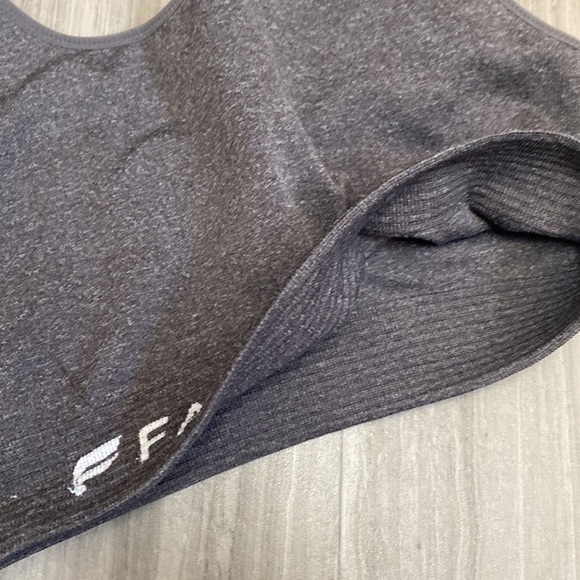 FABLETICS Set Sports/Yoga Bra & High-rise Leggings LOGO - Picture 7 of 7